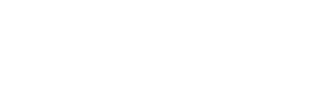 Dymix Dev