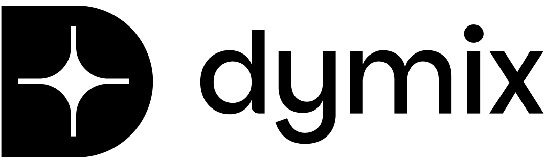 Dymix Dev